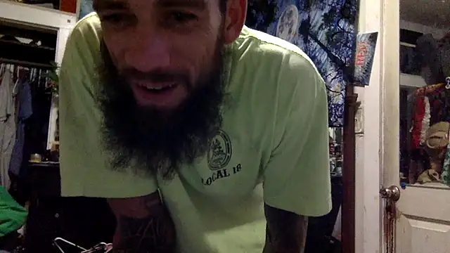 Robriguezxxx online show from 10-03-25, 05:15