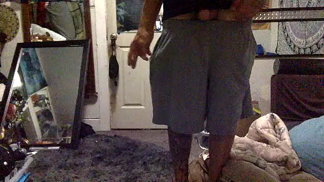 Robriguezxxx online show from 10-13-25, 05:29