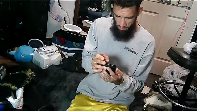 Robriguezxxx online show from 10-21-25, 02:34