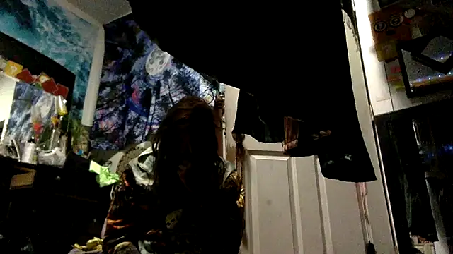 Robriguezxxx online show from 10-27-25, 07:56