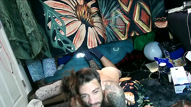 Robriguezxxx online show from 12-04-25, 08:45