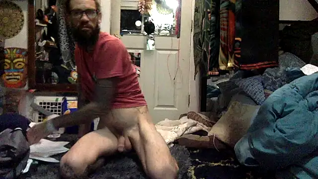 Robriguezxxx online show from 12-15-25, 10:08