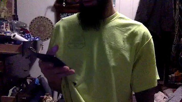 Snapshot of Robriguezxxx chatting on 02-12-26, 06:30 Robriguezxxx online show from 02-12-26, 06:30