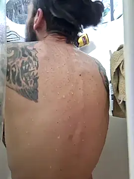 Snapshot of Robriguezxxx chatting on 02-14-26, 01:24 Robriguezxxx online show from 02-14-26, 01:24