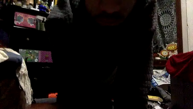 Snapshot of Robriguezxxx chatting on 02-17-26, 04:09 Robriguezxxx online show from 02-17-26, 04:09