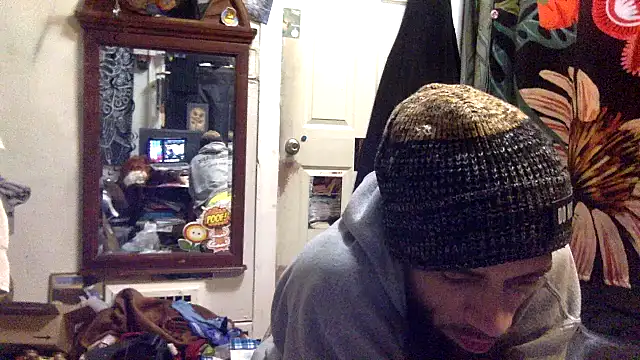 Snapshot of Robriguezxxx chatting on 02-18-26, 05:47 Robriguezxxx online show from 02-18-26, 05:47