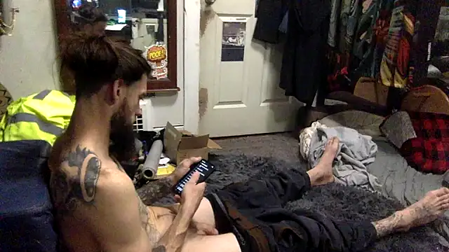 Snapshot of Robriguezxxx chatting on 02-20-26, 06:26 Robriguezxxx online show from 02-20-26, 06:26