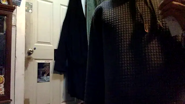 Snapshot of Robriguezxxx chatting on 02-22-26, 07:29 Robriguezxxx online show from 02-22-26, 07:29