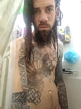 Snapshot of Robriguezxxx chatting on 02-28-26, 03:35 Robriguezxxx online show from 02-28-26, 03:35