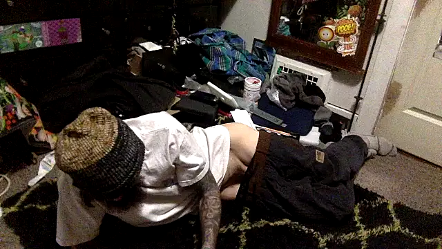 Snapshot of Robriguezxxx chatting on 03-03-26, 04:29 Robriguezxxx online show from 03-03-26, 04:29