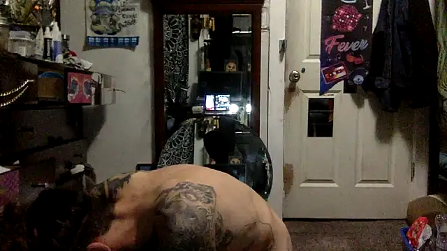 Snapshot of Robriguezxxx chatting on 03-07-26, 09:50 Robriguezxxx online show from 03-07-26, 09:50