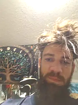 Snapshot of Robriguezxxx chatting on 03-08-26, 02:26 Robriguezxxx online show from 03-08-26, 02:26