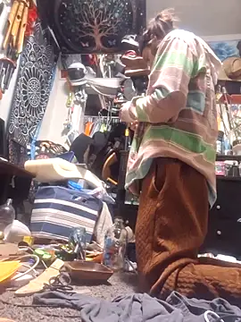 Snapshot of Robriguezxxx chatting on 03-21-26, 04:39 Robriguezxxx online show from 03-21-26, 04:39