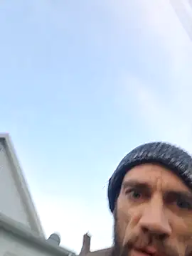 Snapshot of Robriguezxxx chatting on 03-29-26, 11:54 Robriguezxxx online show from 03-29-26, 11:54