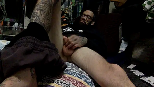 Robriguezxxx online show from 05-11-26, 02:45