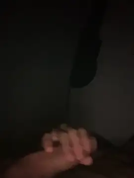 adresitogay1568 online show from 11-10-25, 07:51