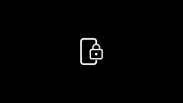 ditchwater online show from 03-14-25, 11:01