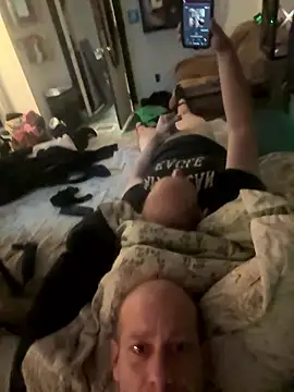 ditchwater online show from 01-10-26, 06:09