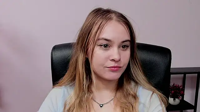 kitty valeria online show from 02-02-26, 05:22