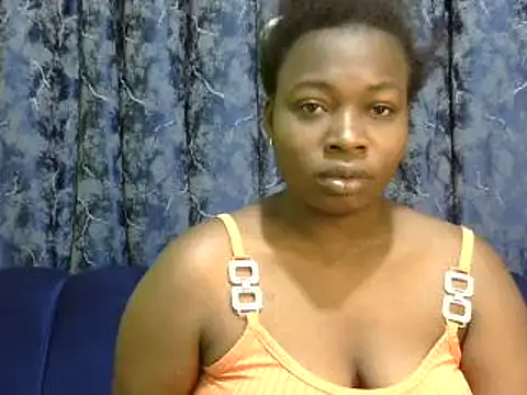 Horny-pretty online show from 01-13-25, 05:12