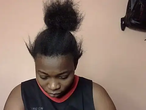 Horny-pretty online show from 02-19-25, 08:22