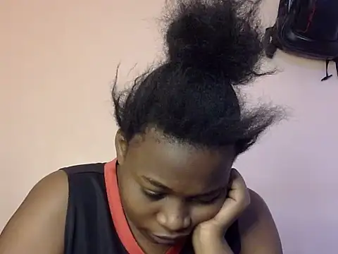 Horny-pretty online show from 02-20-25, 12:36