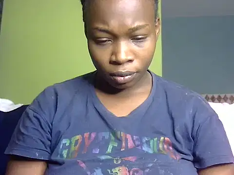 Horny-pretty online show from 02-22-26, 12:47