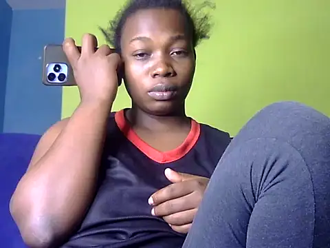 Horny-pretty online show from 06-19-26, 06:29