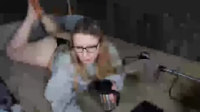 little princess92 online show from 02-07-25, 11:01