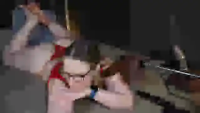 little princess92 online show from 02-10-25, 01:33