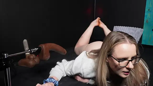 little princess92 online show from 10-25-25, 10:26