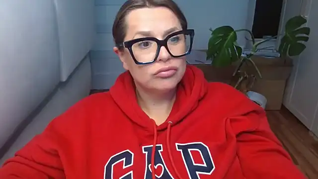 teaseDiana online show from 10-06-25, 06:38