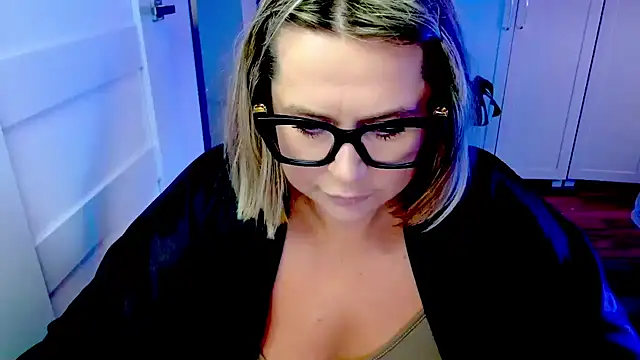 teaseDiana online show from 05-07-26, 05:46
