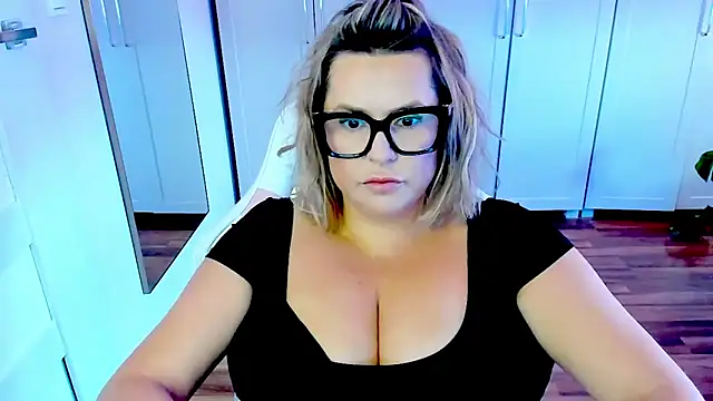 teaseDiana online show from 06-09-26, 06:03