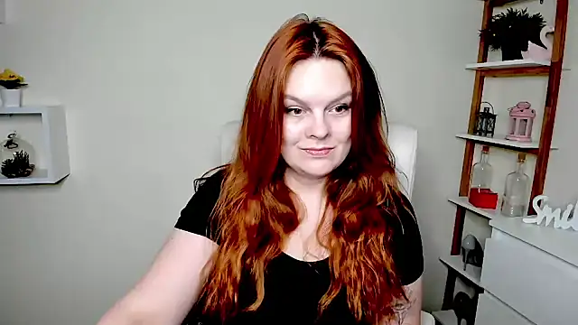 teaseDiana online show from 06-15-26, 05:53