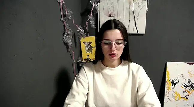 lady olivia  online show from 12-21-24, 01:32