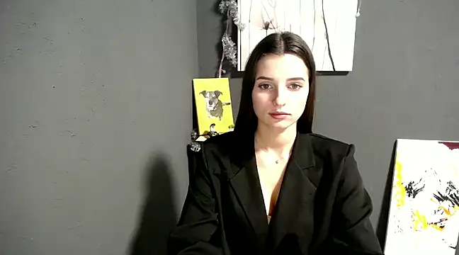 lady olivia  online show from 01-09-25, 05:22