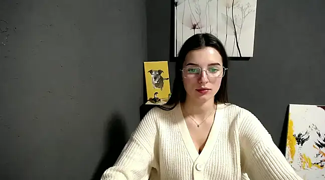 lady olivia  online show from 01-16-25, 06:48