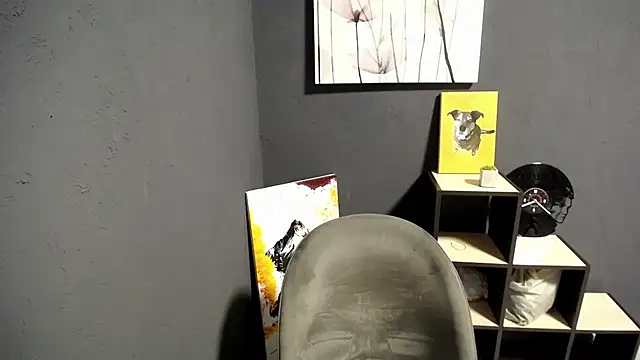 Snapshot of lady_olivia_ chatting on 09-25-25, 02:10 lady olivia online show from 09-25-25, 02:10