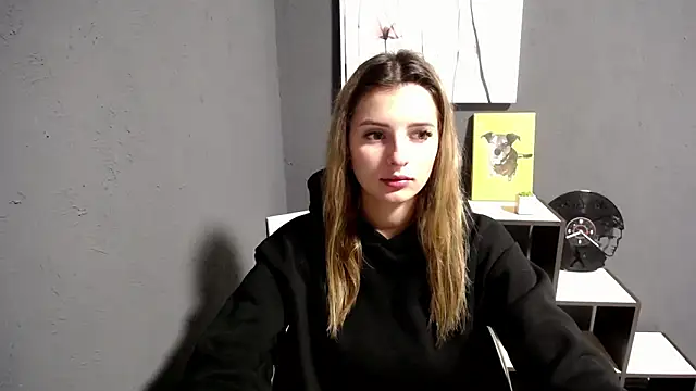 Snapshot of lady_olivia_ chatting on 09-30-25, 03:39 lady olivia online show from 09-30-25, 03:39