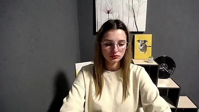 Snapshot of lady_olivia_ chatting on 10-01-25, 03:29 lady olivia online show from 10-01-25, 03:29