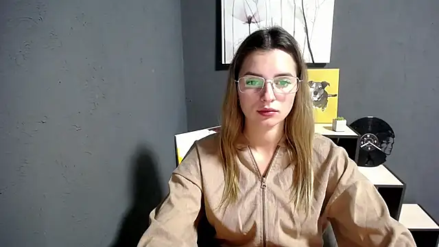 Snapshot of lady_olivia_ chatting on 10-07-25, 05:10 lady olivia online show from 10-07-25, 05:10