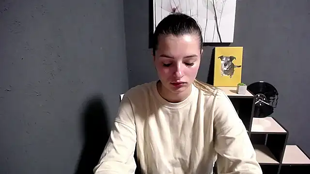 Snapshot of lady_olivia_ chatting on 10-08-25, 04:59 lady olivia online show from 10-08-25, 04:59