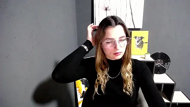 Snapshot of lady_olivia_ chatting on 10-23-25, 12:59 lady olivia online show from 10-23-25, 12:59