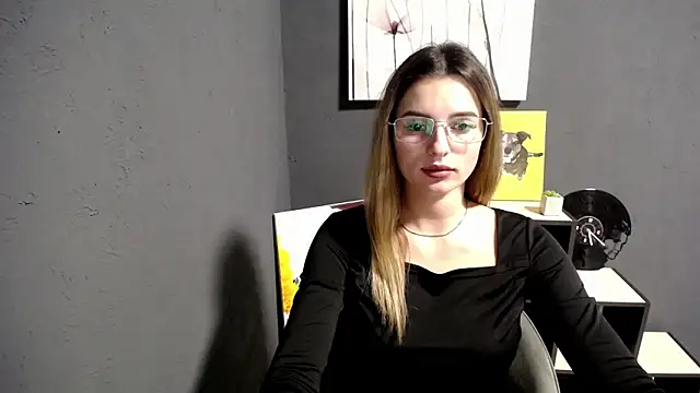 Snapshot of lady_olivia_ chatting on 11-06-25, 03:46 lady olivia online show from 11-06-25, 03:46