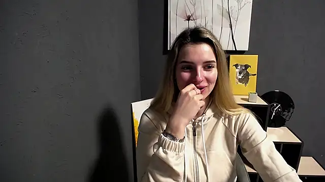 lady olivia  online show from 03-14-26, 01:49