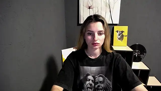 lady olivia  online show from 05-05-26, 02:14