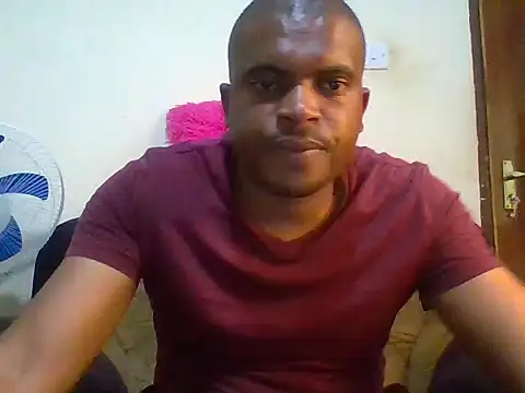 lui cuuty online show from 09-09-25, 05:01