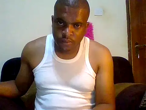 lui cuuty online show from 09-20-25, 12:11