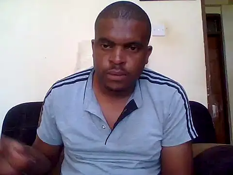 lui cuuty online show from 09-29-25, 06:29